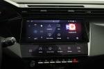 peugeot-308-2024-gasolina-1199cc