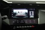 peugeot-308-2024-gasolina-1199cc
