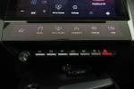 peugeot-308-2024-gasolina-1199cc