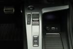 peugeot-308-2024-gasolina-1199cc