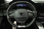 peugeot-308-2024-gasolina-1199cc