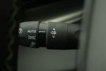 peugeot-308-2024-gasolina-1199cc