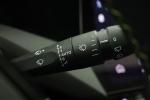 peugeot-308-2024-gasolina-1199cc