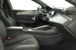 peugeot-308-2024-gasolina-1199cc