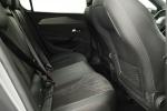 peugeot-308-2024-gasolina-1199cc