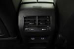 peugeot-308-2024-gasolina-1199cc