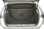 peugeot-308-2024-gasolina-1199cc