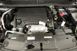 peugeot-308-2024-gasolina-1199cc