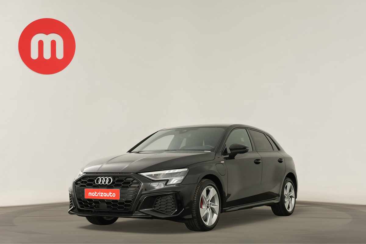 audi-a3-sportback-2024-hibrido-a-gasolina-1395cc