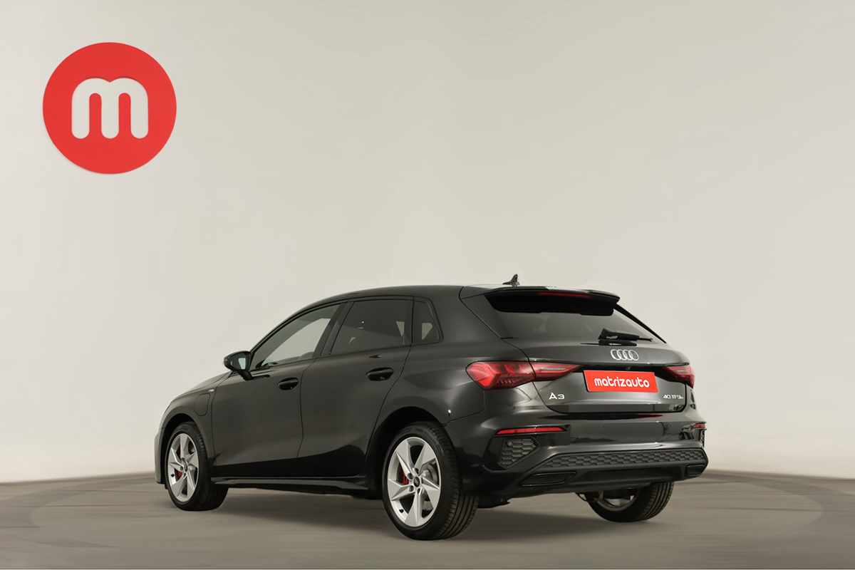 audi-a3-sportback-2024-hibrido-a-gasolina-1395cc