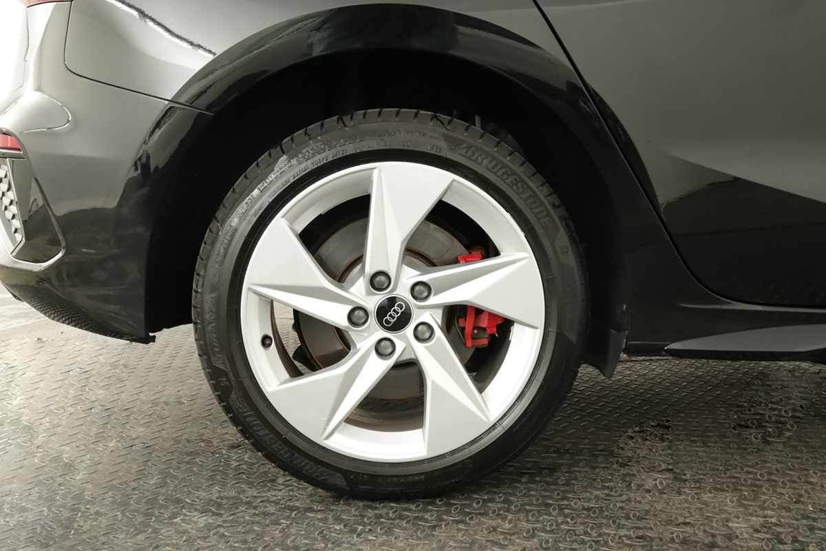 audi-a3-sportback-2024-hibrido-a-gasolina-1395cc