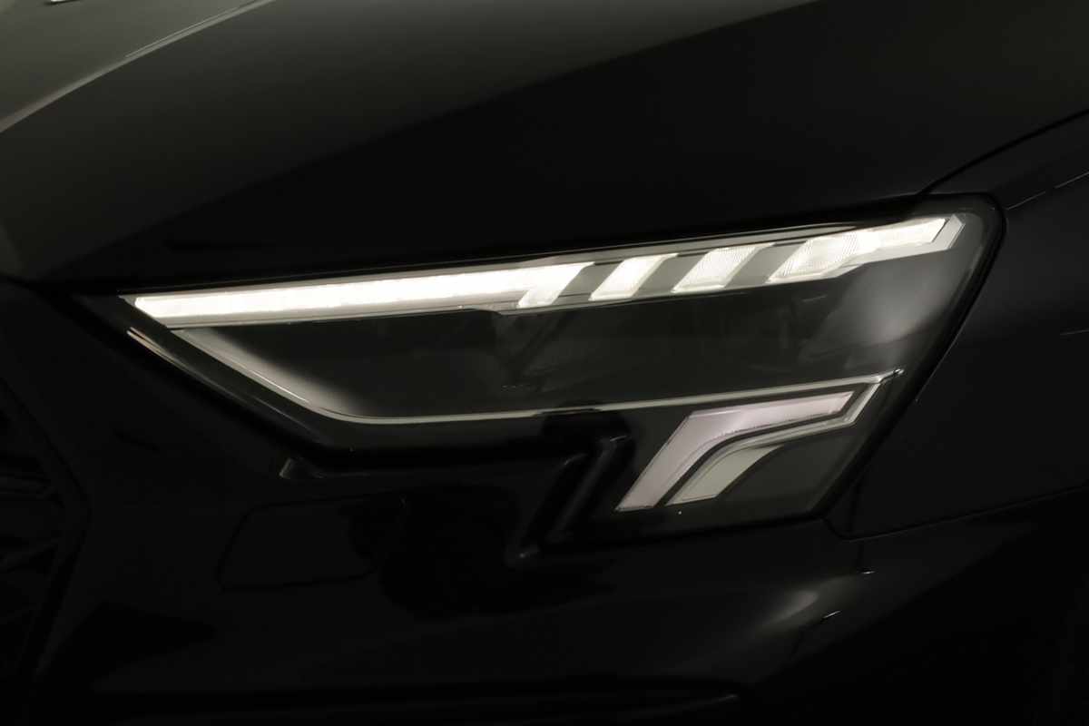 audi-a3-sportback-2024-hibrido-a-gasolina-1395cc