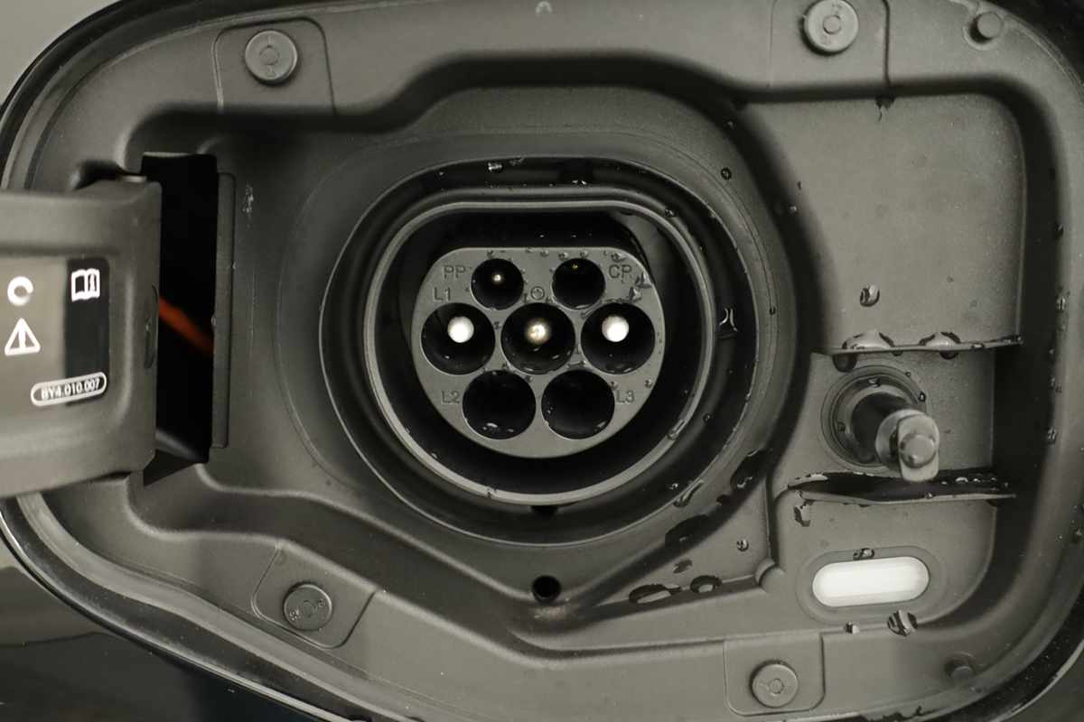 audi-a3-sportback-2024-hibrido-a-gasolina-1395cc