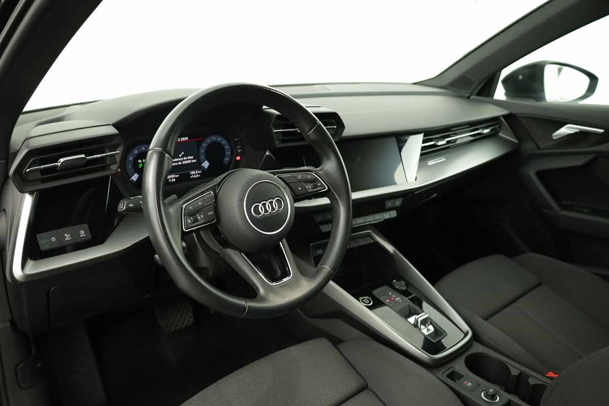 audi-a3-sportback-2024-hibrido-a-gasolina-1395cc
