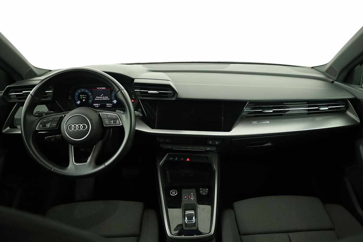 audi-a3-sportback-2024-hibrido-a-gasolina-1395cc
