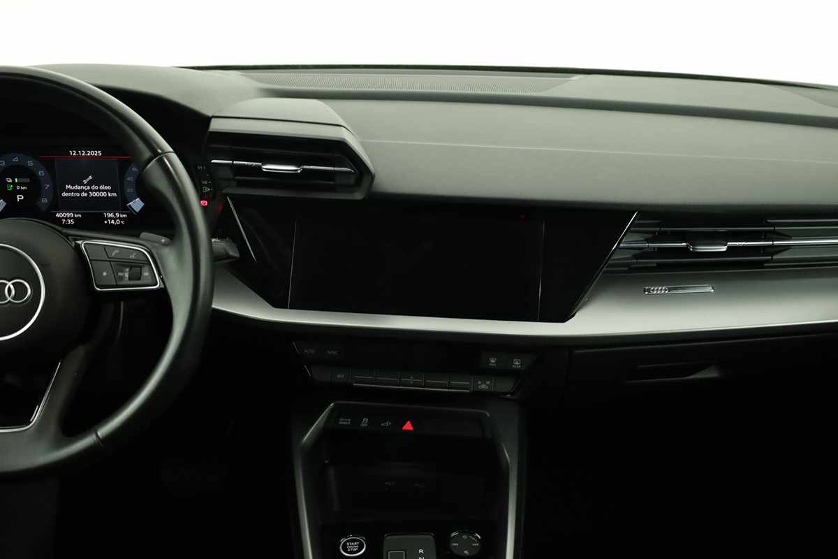 audi-a3-sportback-2024-hibrido-a-gasolina-1395cc