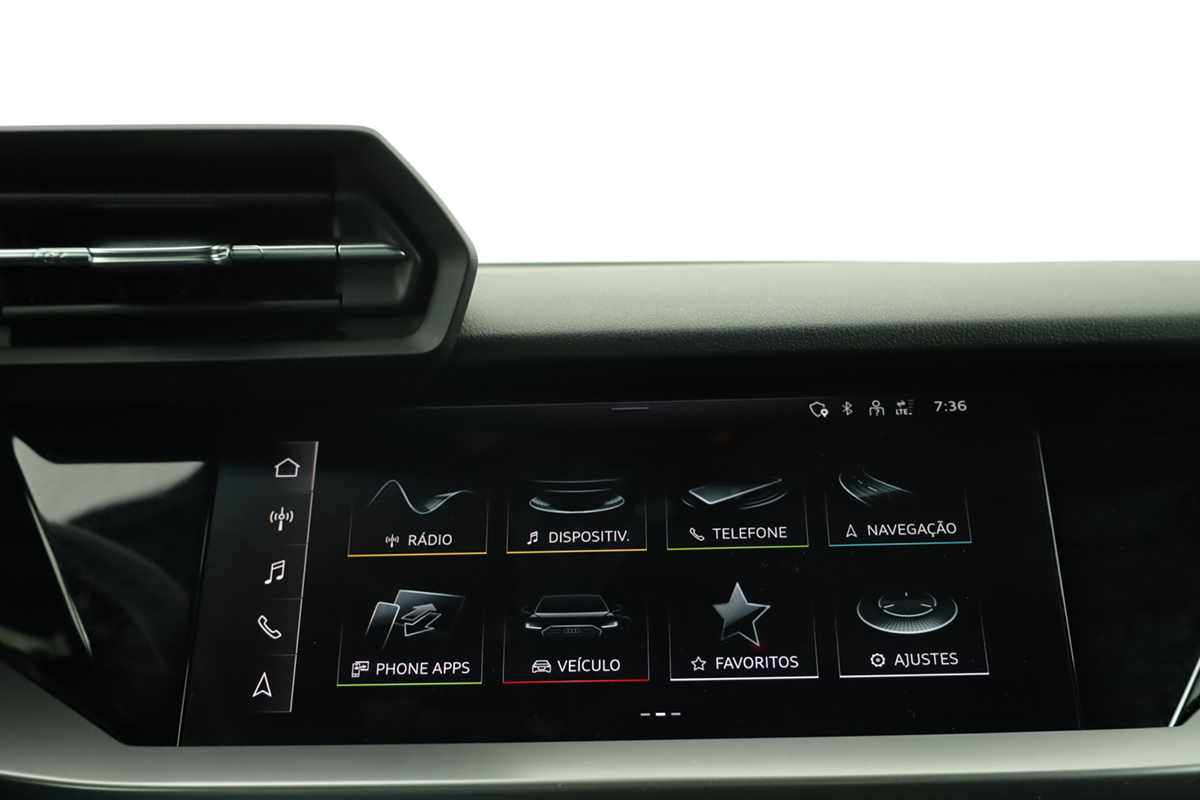audi-a3-sportback-2024-hibrido-a-gasolina-1395cc