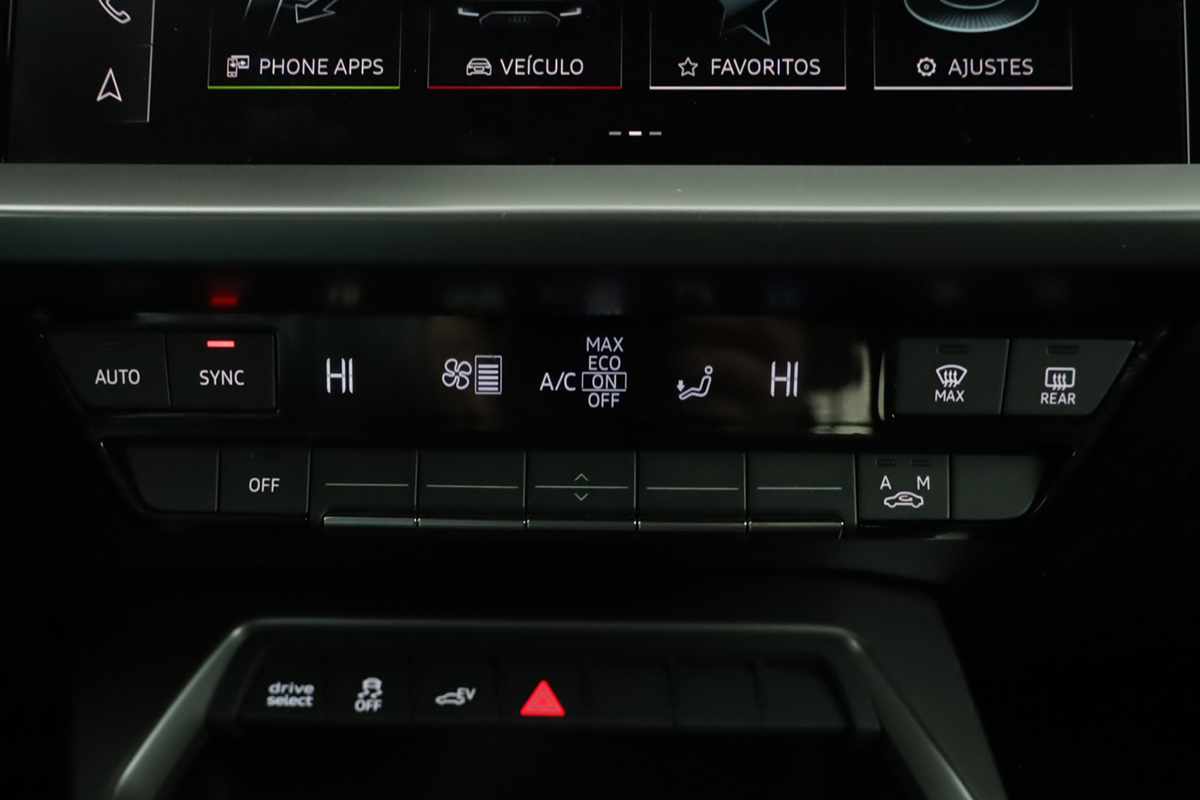 audi-a3-sportback-2024-hibrido-a-gasolina-1395cc