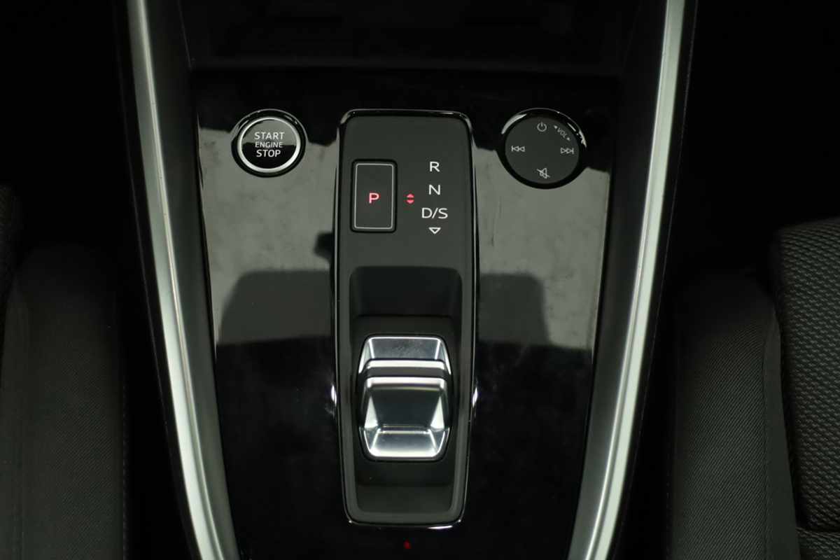 audi-a3-sportback-2024-hibrido-a-gasolina-1395cc