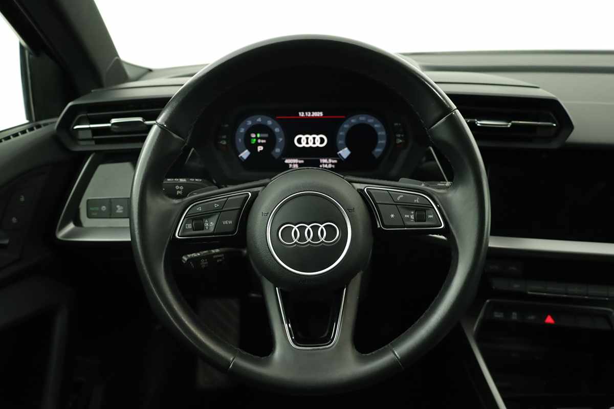 audi-a3-sportback-2024-hibrido-a-gasolina-1395cc