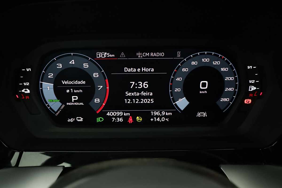 audi-a3-sportback-2024-hibrido-a-gasolina-1395cc