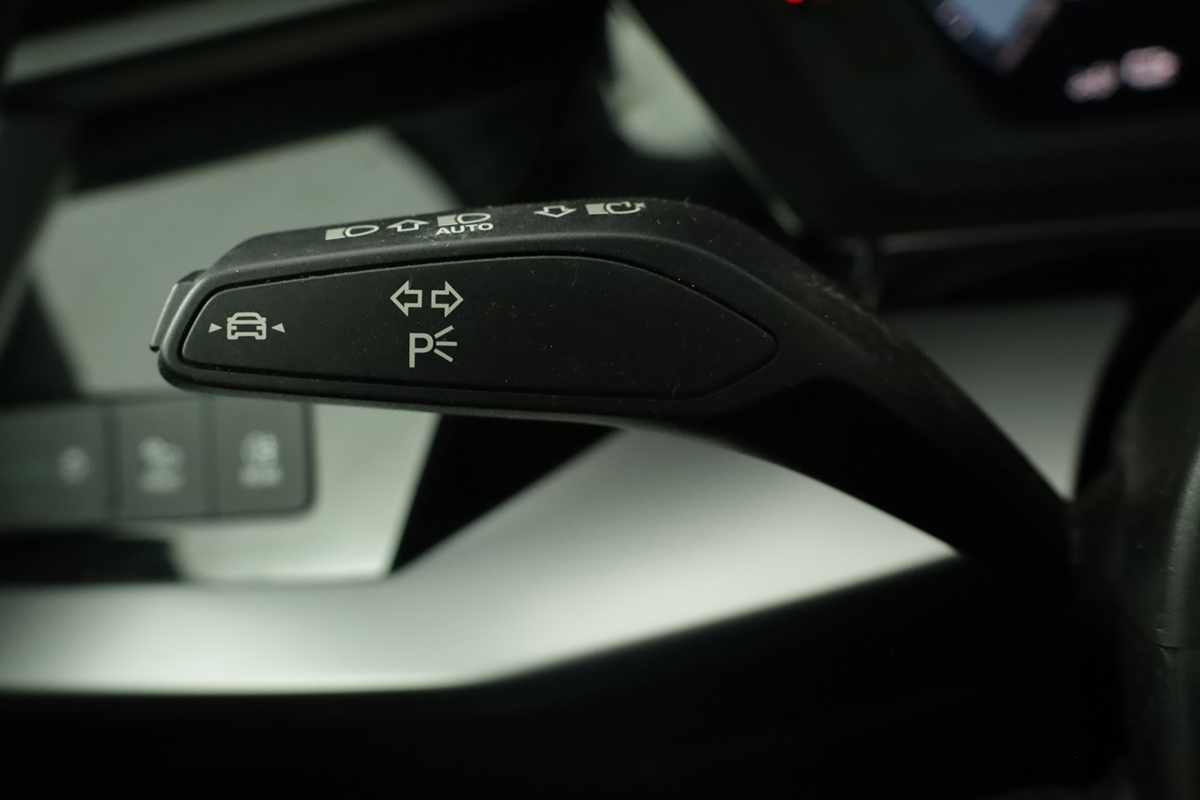 audi-a3-sportback-2024-hibrido-a-gasolina-1395cc