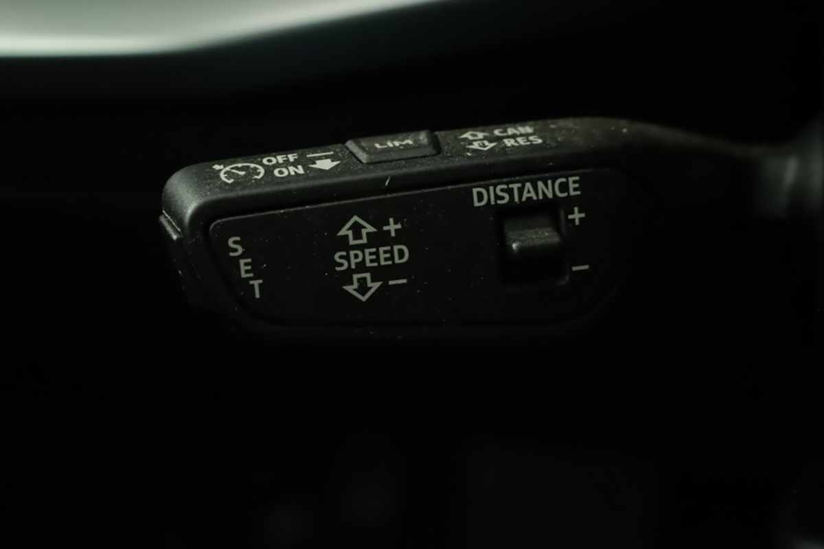 audi-a3-sportback-2024-hibrido-a-gasolina-1395cc