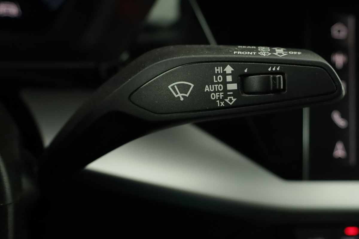 audi-a3-sportback-2024-hibrido-a-gasolina-1395cc