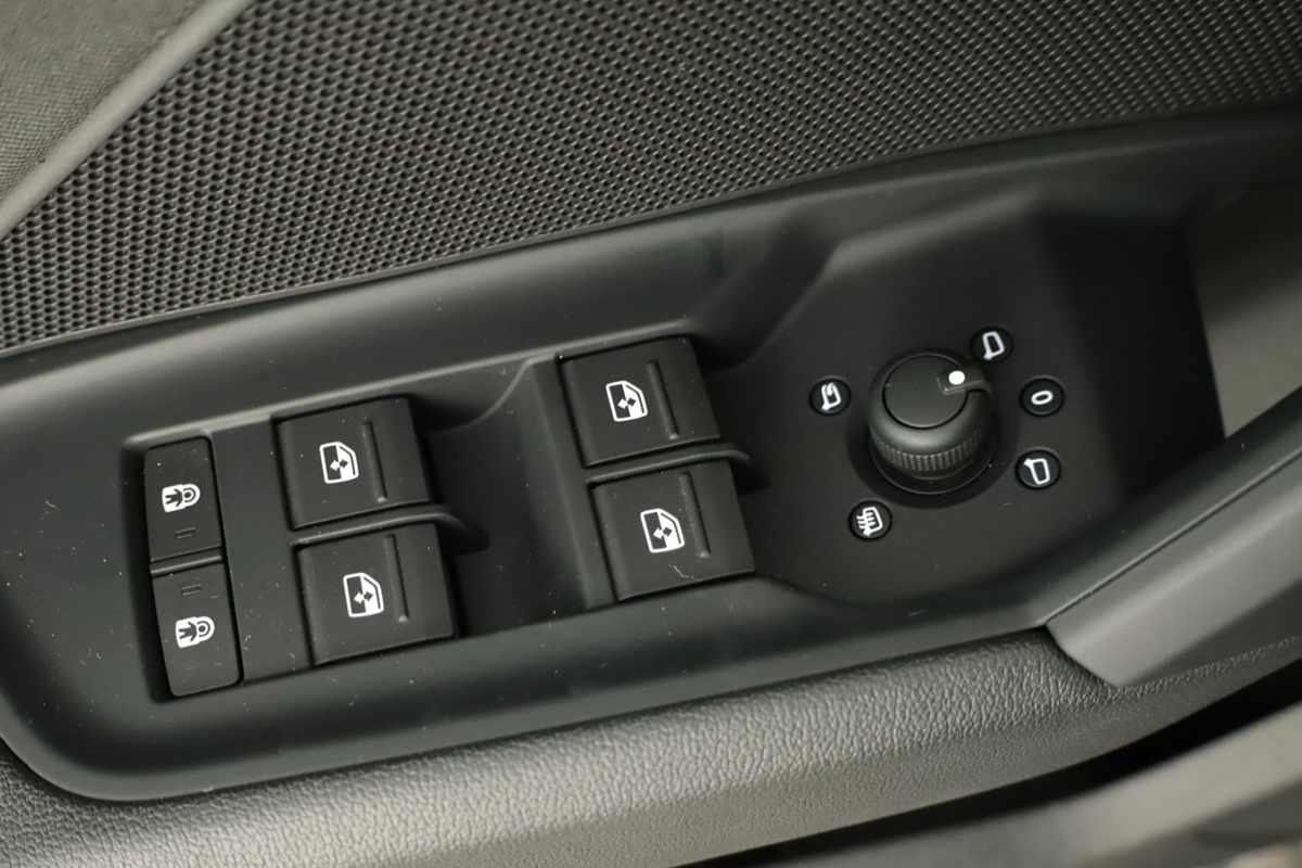 audi-a3-sportback-2024-hibrido-a-gasolina-1395cc