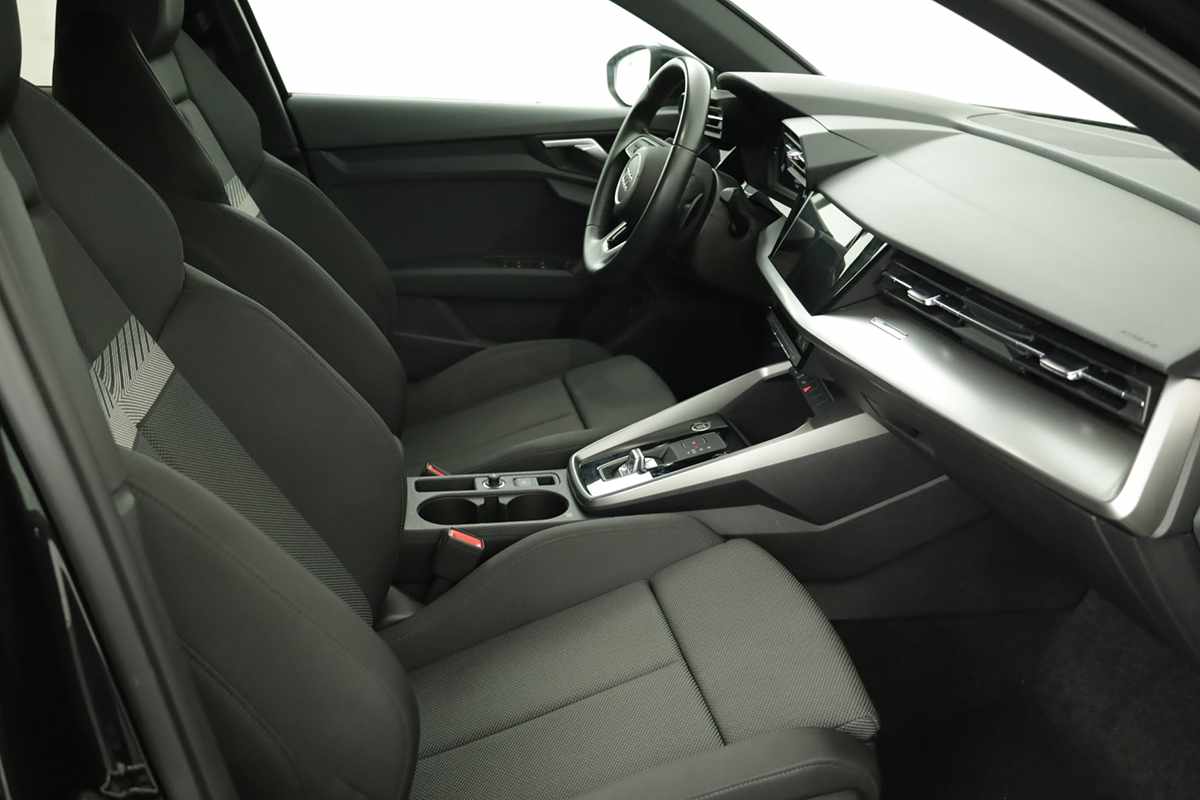 audi-a3-sportback-2024-hibrido-a-gasolina-1395cc