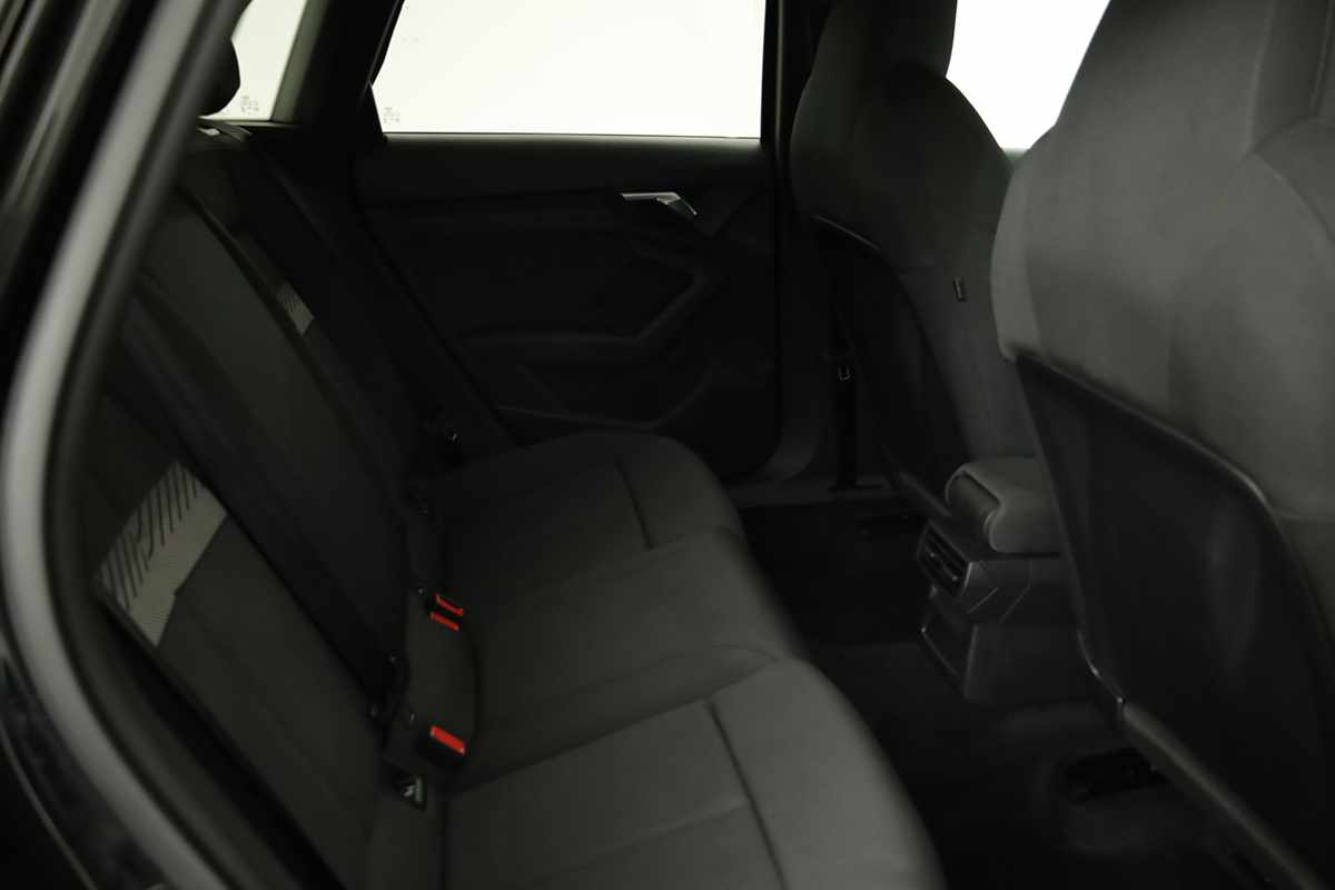 audi-a3-sportback-2024-hibrido-a-gasolina-1395cc