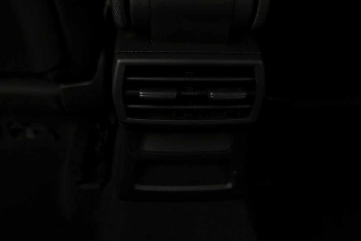 audi-a3-sportback-2024-hibrido-a-gasolina-1395cc