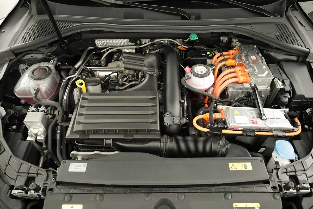 audi-a3-sportback-2024-hibrido-a-gasolina-1395cc