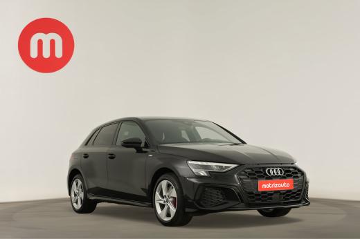 audi-a3-sportback-2024-hibrido-a-gasolina-1395cc