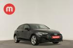 audi-a3-sportback-2024-hibrido-a-gasolina-1395cc