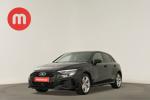 audi-a3-sportback-2024-hibrido-a-gasolina-1395cc