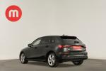 audi-a3-sportback-2024-hibrido-a-gasolina-1395cc