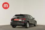 audi-a3-sportback-2024-hibrido-a-gasolina-1395cc