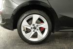 audi-a3-sportback-2024-hibrido-a-gasolina-1395cc