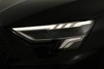 audi-a3-sportback-2024-hibrido-a-gasolina-1395cc