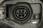 audi-a3-sportback-2024-hibrido-a-gasolina-1395cc