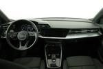 audi-a3-sportback-2024-hibrido-a-gasolina-1395cc
