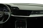 audi-a3-sportback-2024-hibrido-a-gasolina-1395cc
