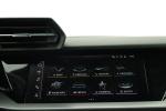 audi-a3-sportback-2024-hibrido-a-gasolina-1395cc