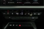audi-a3-sportback-2024-hibrido-a-gasolina-1395cc