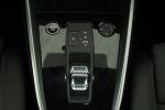 audi-a3-sportback-2024-hibrido-a-gasolina-1395cc