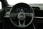 audi-a3-sportback-2024-hibrido-a-gasolina-1395cc