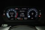 audi-a3-sportback-2024-hibrido-a-gasolina-1395cc