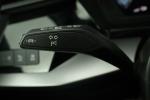 audi-a3-sportback-2024-hibrido-a-gasolina-1395cc