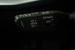audi-a3-sportback-2024-hibrido-a-gasolina-1395cc